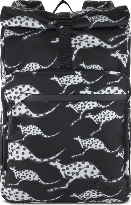 Actual product image Chiemsee Shoulder bag