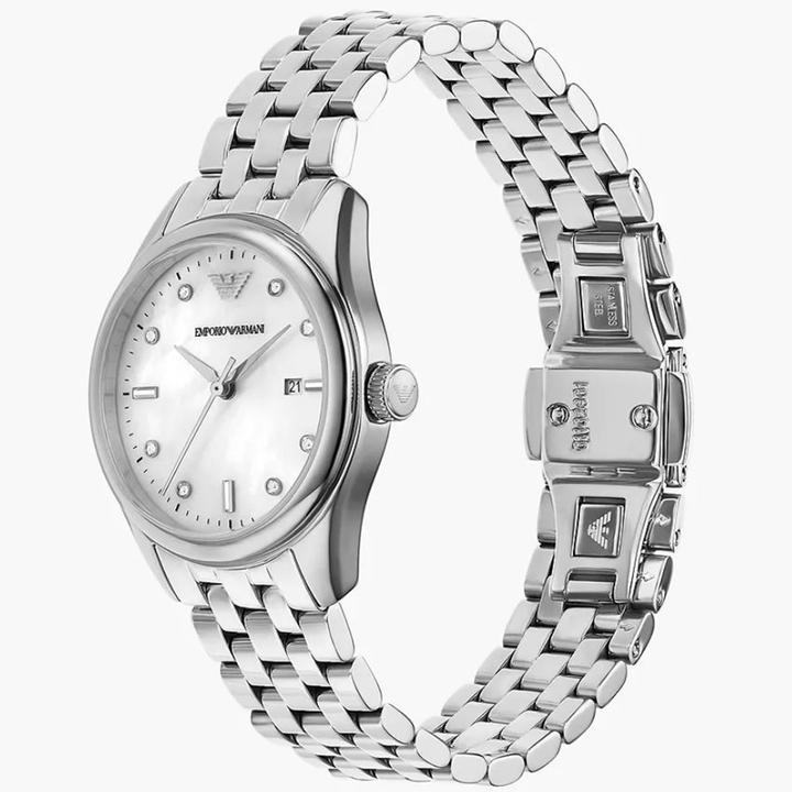 Immagine prodotto Emporio Armani AR11614 (32 mm)