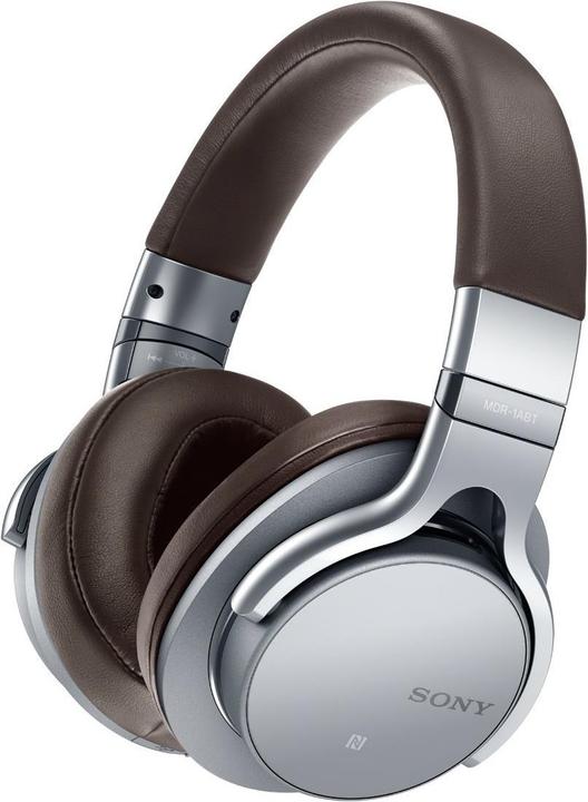 Sony Mdr-1abt (30 h)