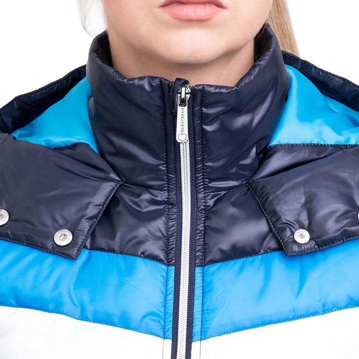 Produktbild Coldstream Southdean Weste (XXL)