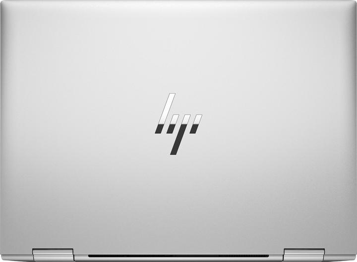 Actual product image HP EliteBook x360 1040 G9 (14", Intel Core i5-1235U, 16 GB, 512 GB, CH)