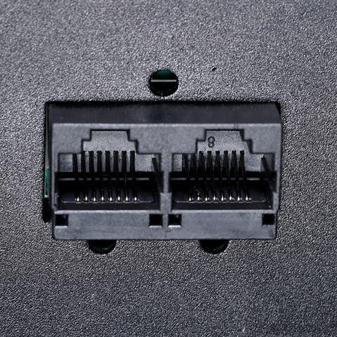 Produktbild Falcon Eyes Bi-Color LED Lampe Sophiez So-300TDX