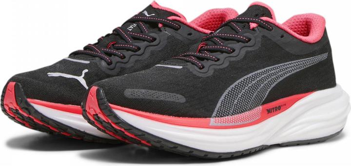 Produktbild Puma Deviate Nitro 2 Wns (37)