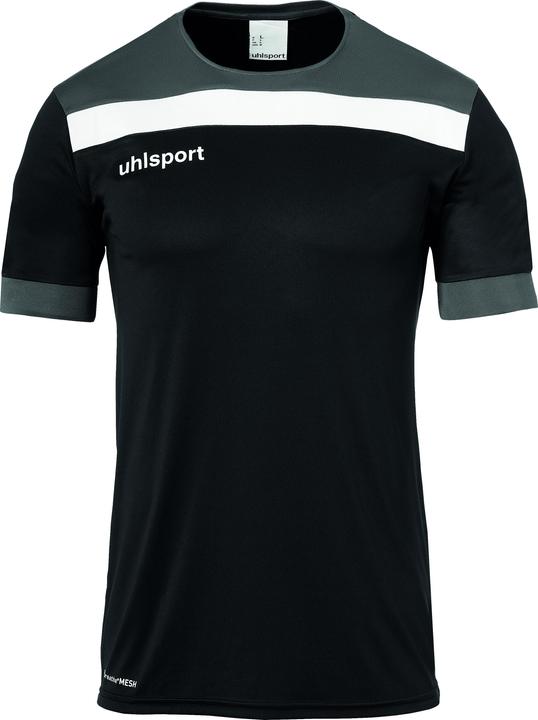 Uhlsport Trainings-T-Shirt OFFENSE 23