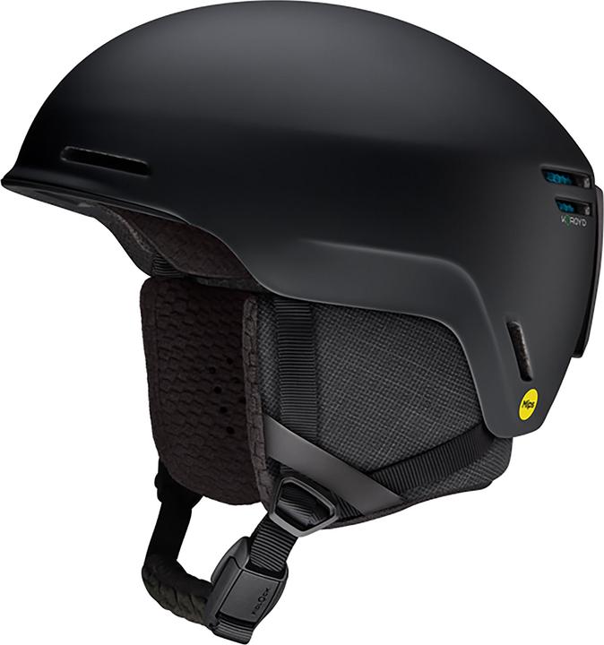 Actual product image Smith Method Pro Mips (55 cm, S)