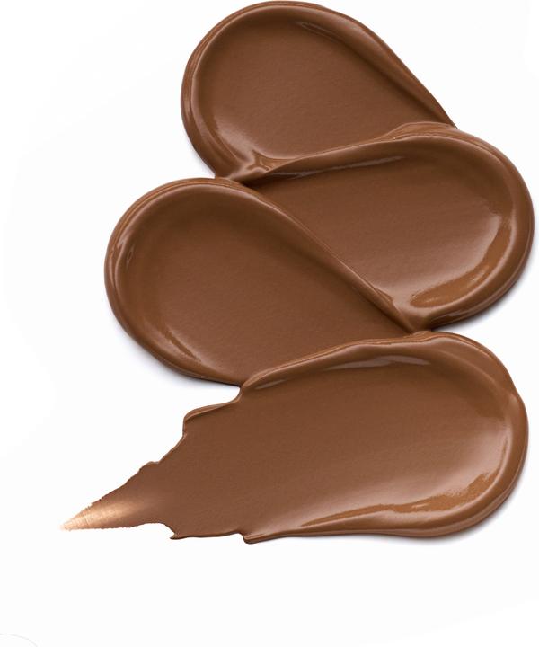 Actual product image essence I LOVE FLAWLESS SKIN foundation