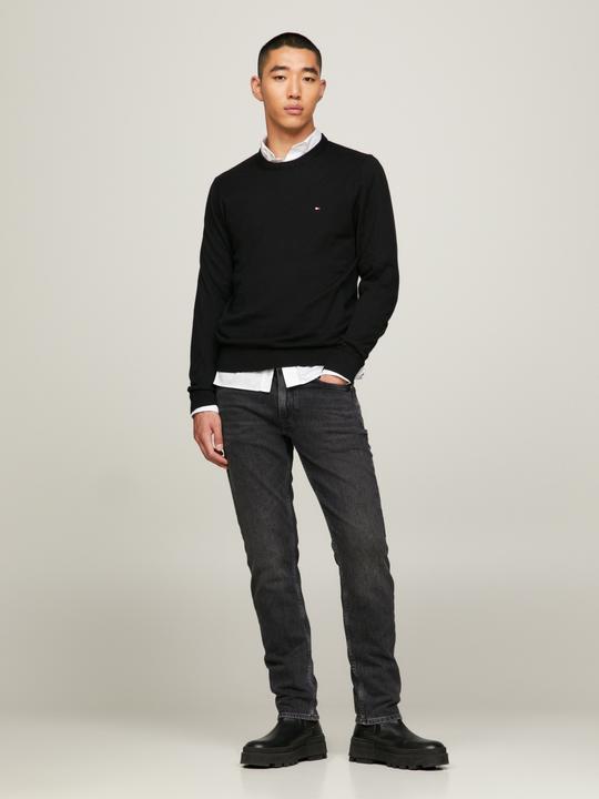 Produktbild Tommy Hilfiger Pima (50)