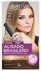 Produktbild Kativa Professionelles brasilianisches Glätten Pro Blonde Set 6-teilig (Körperlotion)
