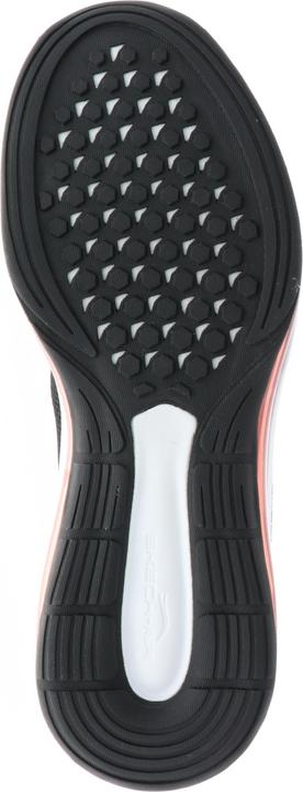 Image du produit Skechers Skech-Air élément 2 (45)