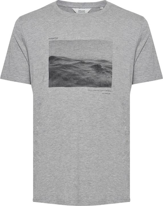 Solid SDAmadeus SS2 21106468 (XXL)