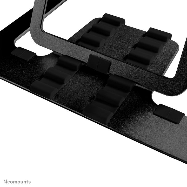 Produktbild Neomounts NSLS085BLACK