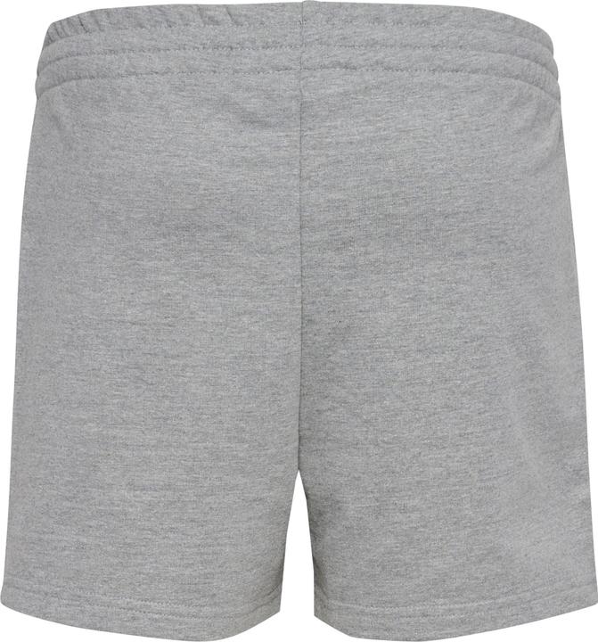 Immagine prodotto hummel Hmlgo 2.0 Pantaloncini Da Ginnastica Per Bambini (140)