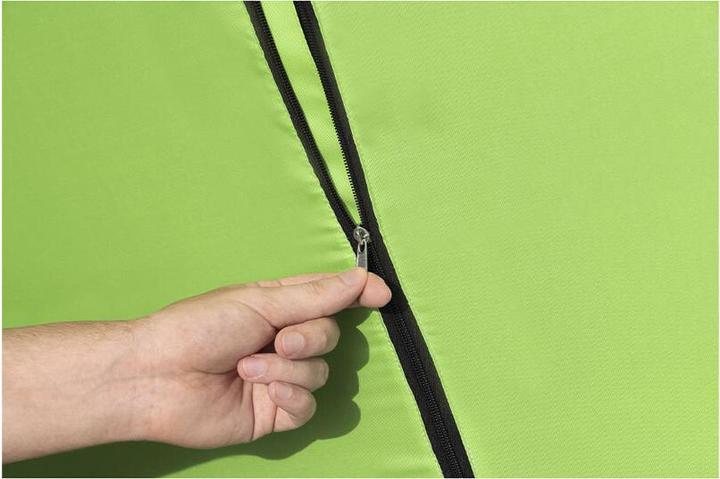 Immagine prodotto Bestway Fetchin' Fun Luftmatratze für Haustiere