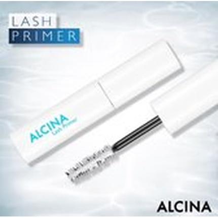 Actual product image Alcina Lash Primer By