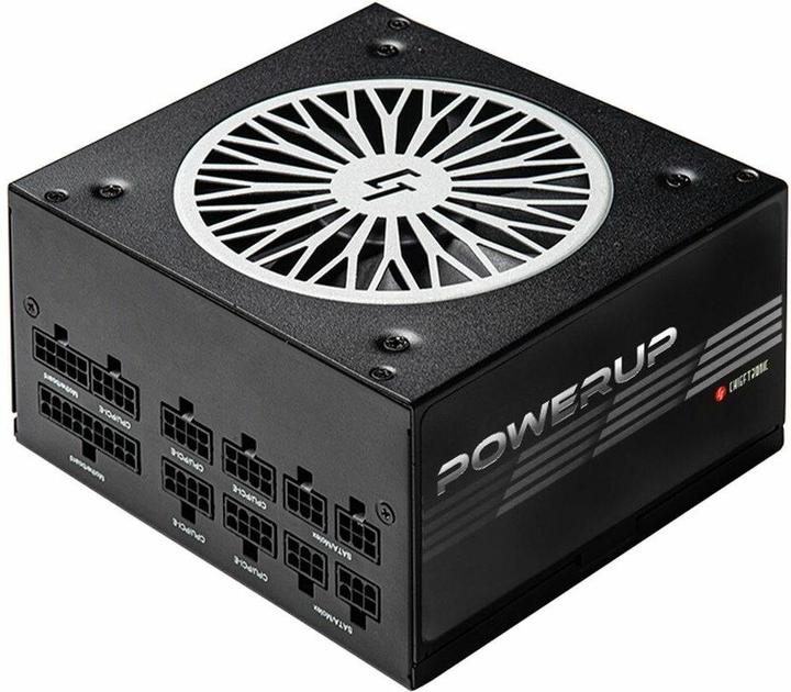Power Supply PC
