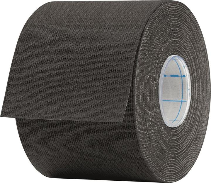 Immagine prodotto Aktimed TAPE PLUS nero (0.05 m)