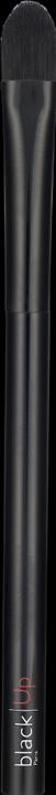 Image du produit Black Up Concealer (Anti-cernes)