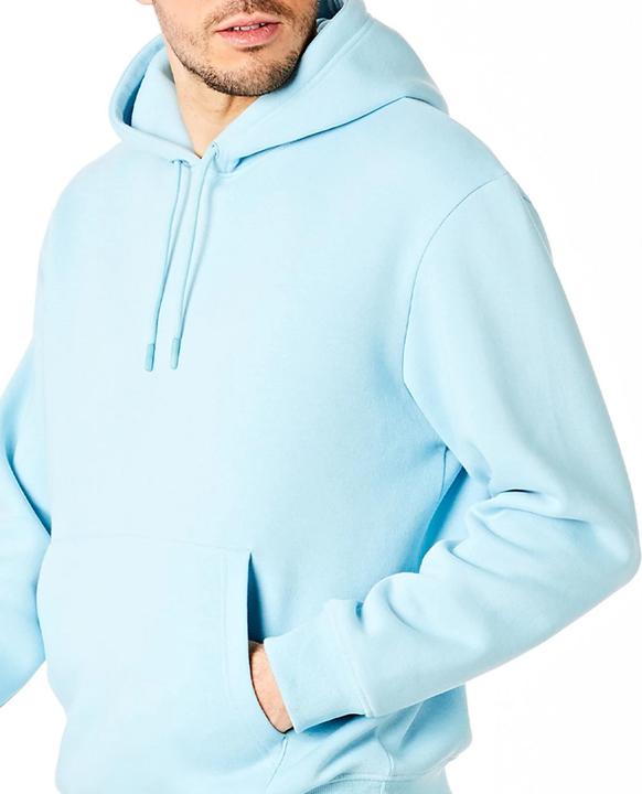 Produktbild Ript Essentials Kapuzenpullover Zum Überziehen (M)
