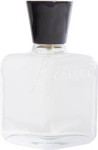 Actual product image Capucci ROBERTO Eau de Toilette for Men 100ml Spray Fl.Oz 3.4 (Eau de toilette, 100 ml)