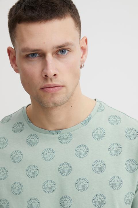 Produktbild Blend BHTee - 20715041 (XXL)