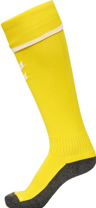 Immagine prodotto hummel CALZATURE hmlCORE (43 - 46)