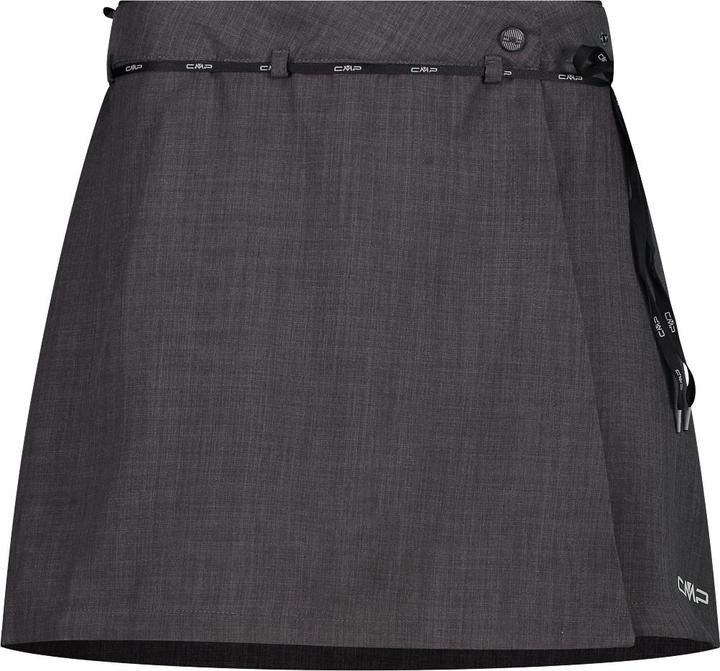 CMP Campagnolo Rock mit Innenhose (XXL)