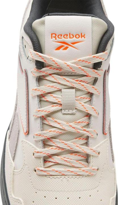 Produktbild Reebok Basketball Schuhe ATR Chill Leder (38.5)