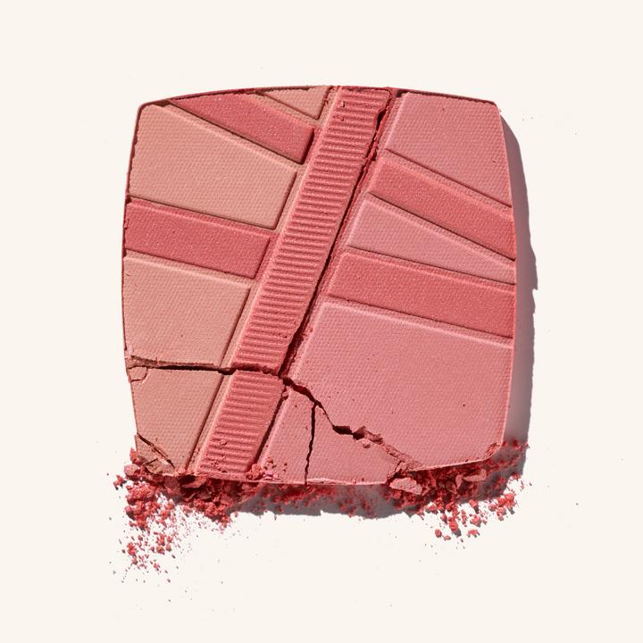 Actual product image Catrice AirBlush Glow (040 Orange)