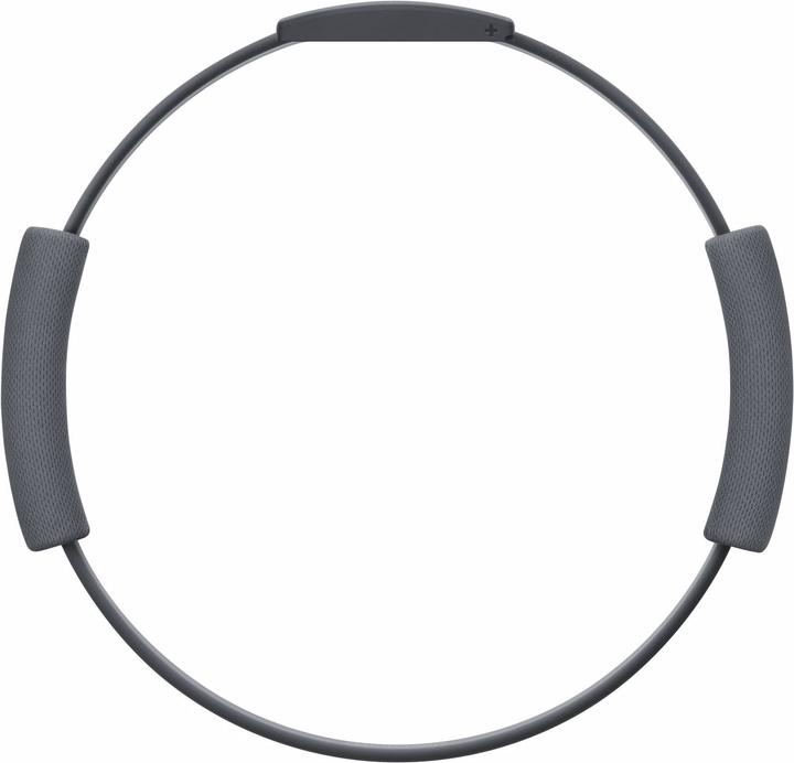 Produktbild Nintendo Ring Fit Adventure (Switch, IT)