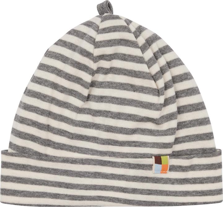Actual product image loud + proud Set cap + tube scarf