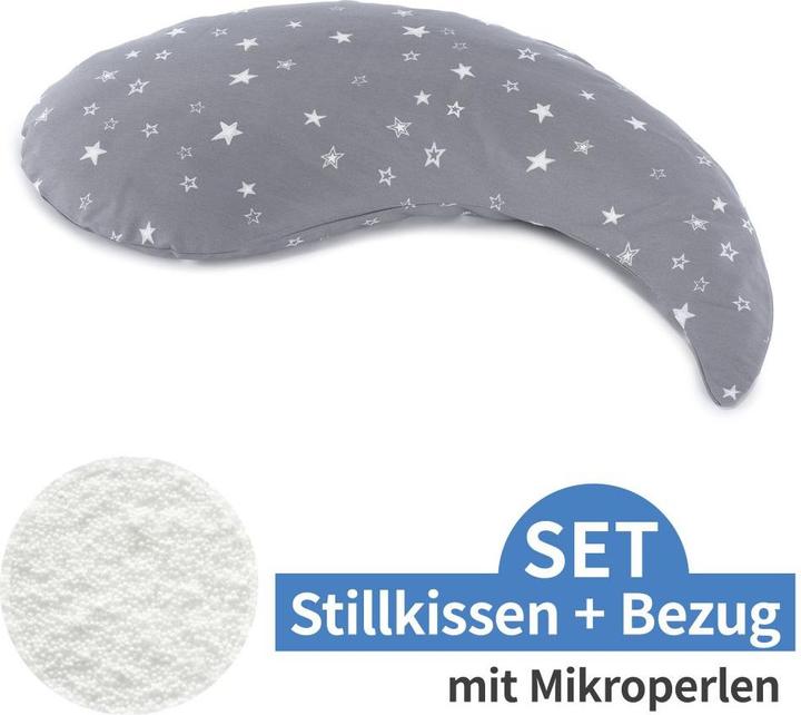 Produktbild Theraline Yinnie (78 cm)