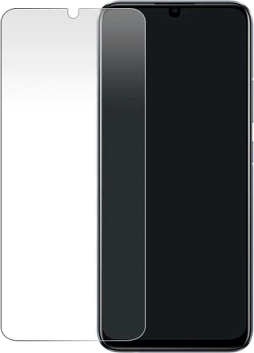 Produktbild Mobilize Glas (1 Stück, Umidigi A11 (2021))
