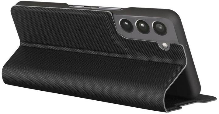 Actual product image Hama Slim Pro (Samsung Galaxy S22+)