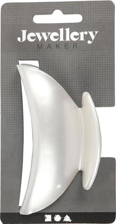 Image du produit Creativ Company Glissière pour cheveux (1 pcs)