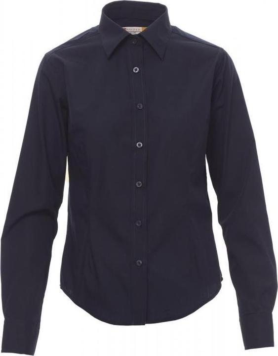Immagine prodotto Payper camicia da brighton (L)