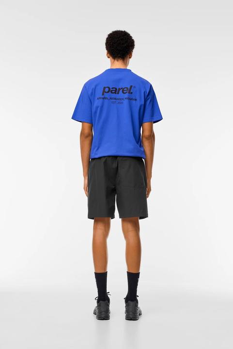 Actual product image Parel Bp (XL)