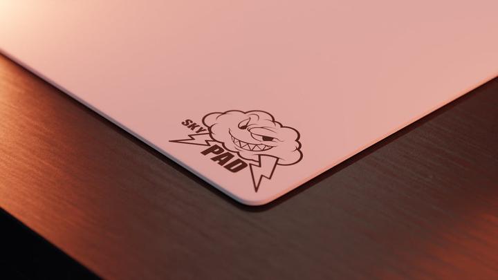 Immagine prodotto SkyPAD Glass 3.0 (XL)