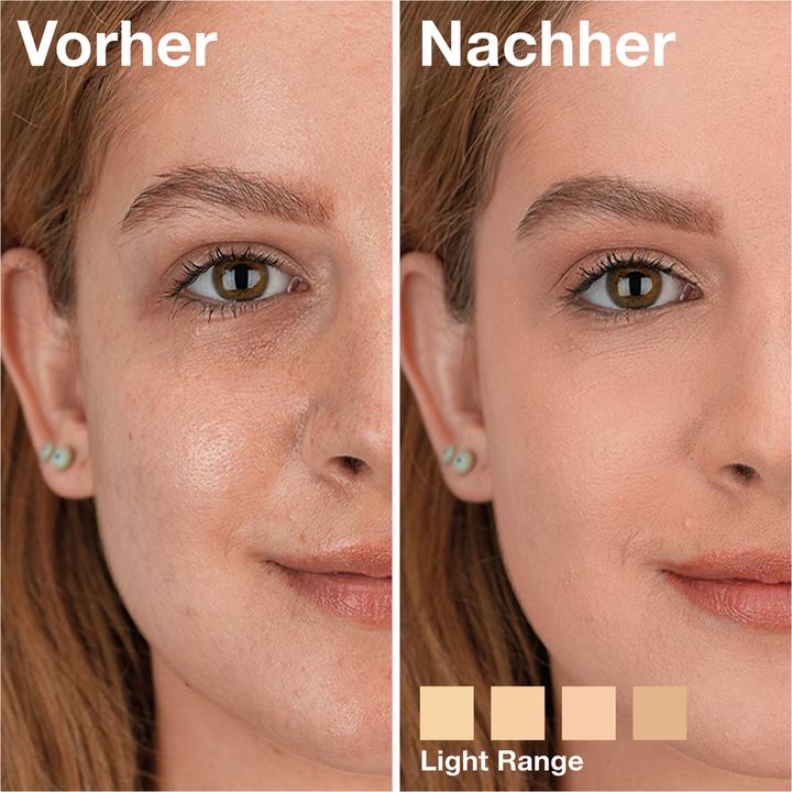 Image du produit Maybelline New York Perfecteur instantané 4-en-1 (1 Lumière)