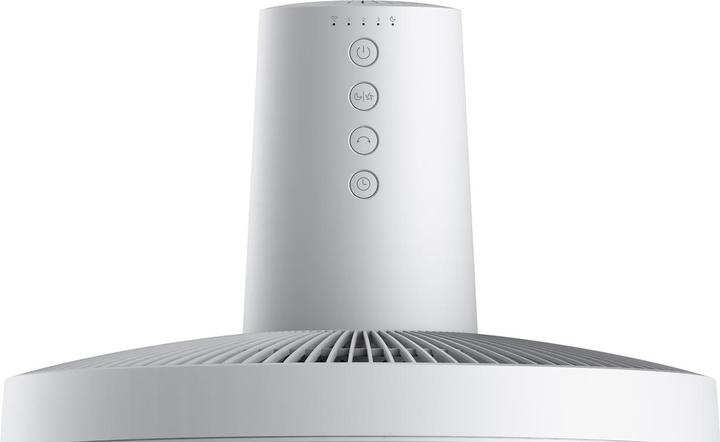 Immagine prodotto Xiaomi Mi Smart Standing Fan 2 Lite (54 dB)