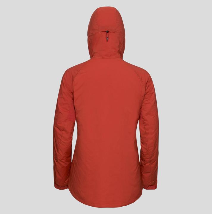 Immagine prodotto Odlo Ascent S-Thermic (L)