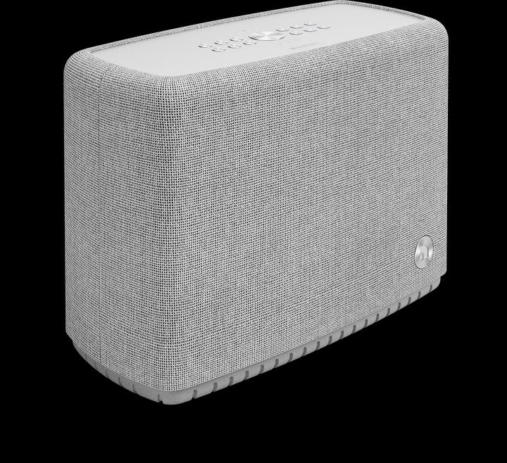 Produktbild Audio Pro A15 (Bluetooth, Airplay 2)