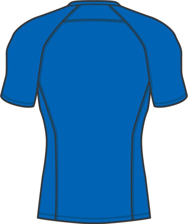 Image du produit Puma LIGA Baselayer Tee SS Jr-655919 (164)