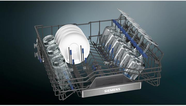 Produktbild Siemens SN57TS00CE
