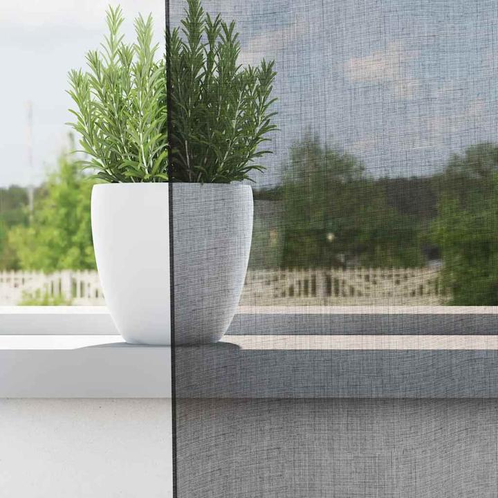 Immagine prodotto VidaXL Proskudiia (140 x 300 cm)