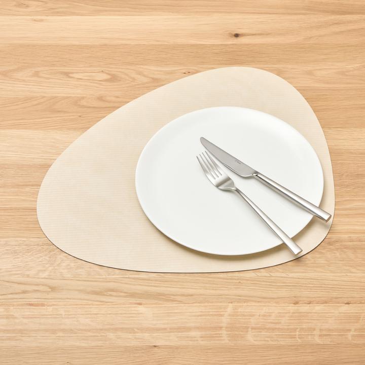 Image du produit pfister Corduroy (37 x 44 cm)