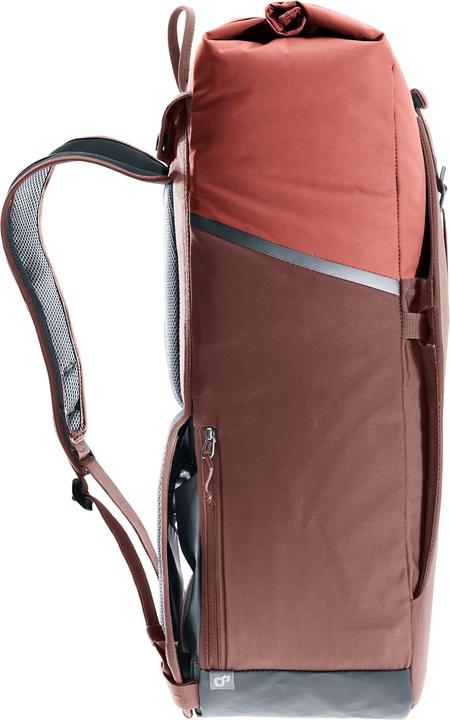 Actual product image Deuter Xberg 25 (25 l)