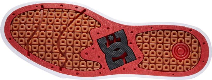 Immagine prodotto DC Shoes Teknic S (39)