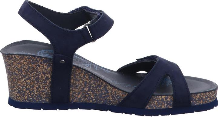 Produktbild Panama Jack Sandalen/Sandaletten (37)