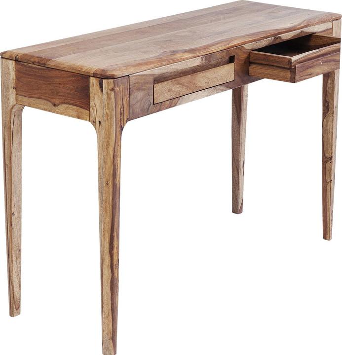 Immagine prodotto Kare Design Scrivania per laptop Brooklyn Nature