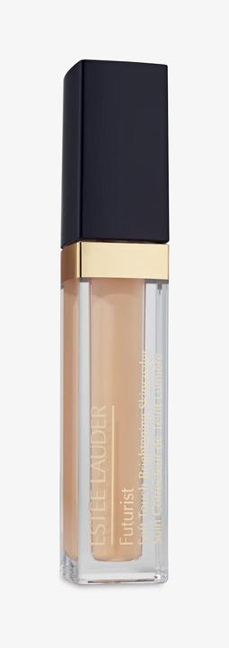 Actual product image Estée Lauder Futurist (1N, Light)